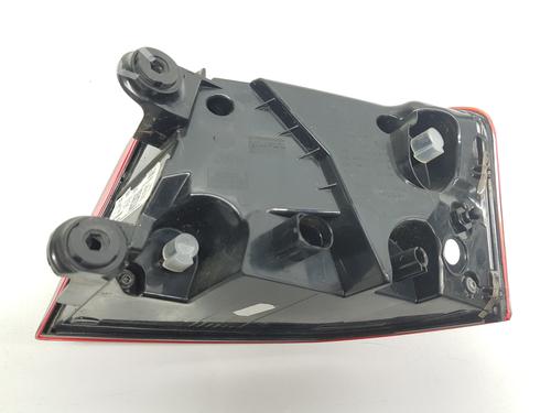 Left taillight AUDI A6 C7 (4G2, 4GC) 2.0 TDI | BP31979252C34 - Image 3