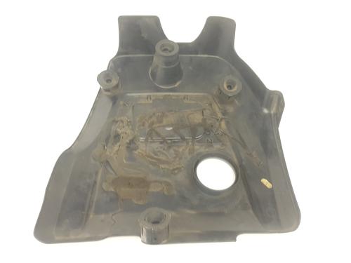 Upper protection VW GOLF IV (1J1) 1.9 TDI | BP21002555M93 