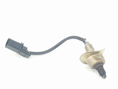 Elektronisk sensor HYUNDAI KONA (OS, OSE, OSI) 1.0 T-GDi (120 hp) 21100881