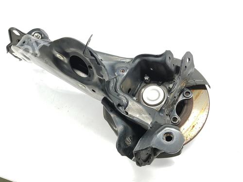 Right rear steering knuckle BMW 2 Gran Tourer (F46) 216 d | BP13525704M28 