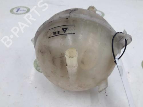 Expansion tank VW CADDY III MPV (2KB, 2KJ, 2CB, 2CJ) 1.9 TDI | BP6623752C120 