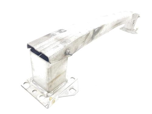 Front bumper reinforcement PEUGEOT 308 SW I (4E_, 4H_) 1.6 HDi | BP16644379C109 
