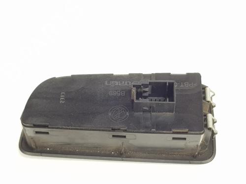 Headlight switch CITROËN NEMO MPV 1.3 HDi 75 | BP29311649I24 