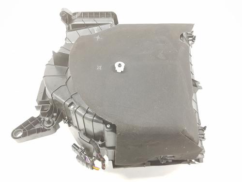 Used Heater blower motor VW ID.5 (E39) GTX (299 hp) 14104915