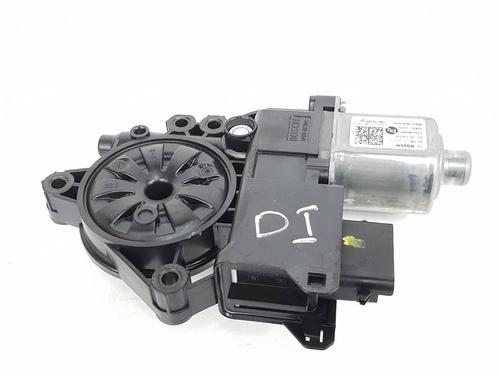 Left front window motor KIA CEED (CD) | BP38709015E21 - Image 2