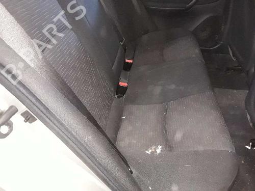 Modulo electronico MERCEDES-BENZ C-CLASS (W203) C 220 CDI (203.008) | BP3152190M83 