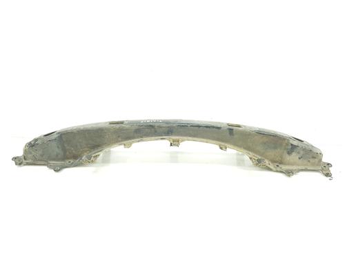 Used Rear bumper reinforcement KIA SPORTAGE III (SL) 1.7 CRDi (116 hp) 21048834