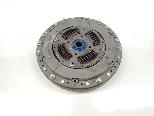 Used Flywheel Flywheel FORD KUGA III (DFK) 2.5 FHEV (190 hp) 33623530 33623530