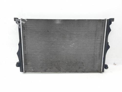 Used Water radiator Water radiator 38095783 38095783