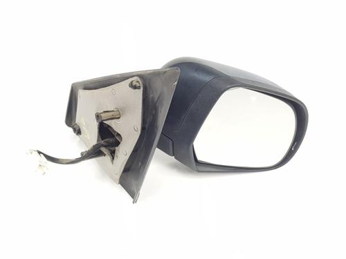 BP30499621C27 main image