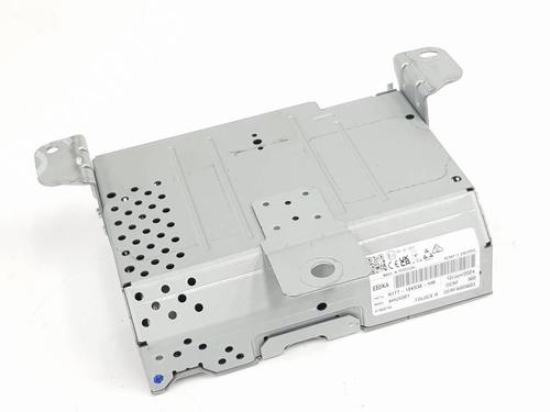 Electronic module FORD PUMA (J2K, CF7) 1.0 EcoBoost | BP38524533M83 - Image 6