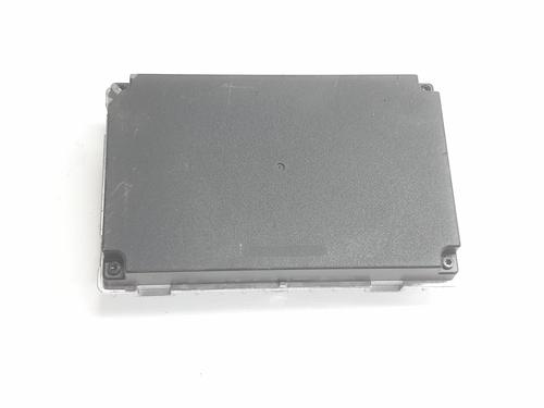 Elektronisk modul OPEL ASTRA L Sports Tourer (O5) 1.2 (FRHNSL, FRHNSR) (131 hp) 22776772