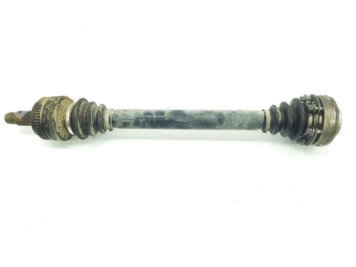 Right rear driveshaft BMW 1 (E81) 116 i | BP9190992M41 