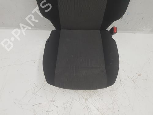 Right front seat OPEL COMBO Box Body/MPV (K9) | BP36077665C16 - Image 9