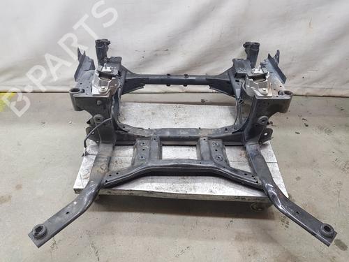 Subframe JAGUAR F-PACE (X761)  | BP33119445M9  - Image 7