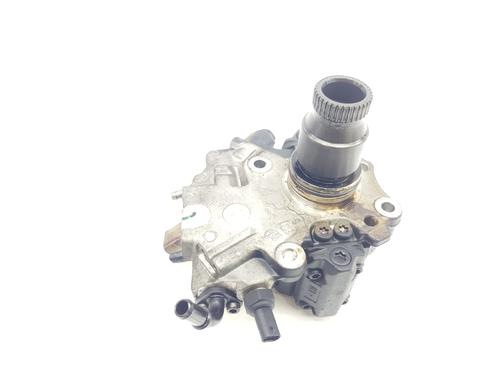 Used Injection pump MERCEDES-BENZ E-CLASS (W212) E 200 CDI / BlueTEC (212.005, 212.006) (136 hp) 18857640