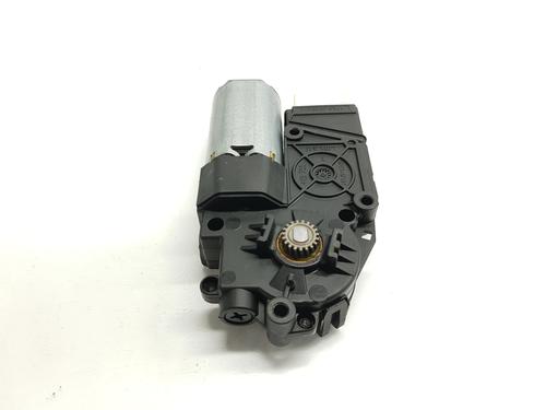 Sunroof engine MERCEDES-BENZ B-CLASS Sports Tourer (W246, W242) B 180 CDI / d (246.212) | BP20858474M60 