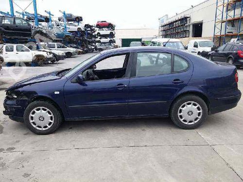 SEAT TOLEDO II (1M2)  1.6 16V  37312