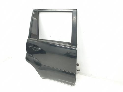 Right rear door TOYOTA LAND CRUISER PRADO (_J12_) 3.0 D-4D (KDJ120, KDJ125) | BP20188610C5 