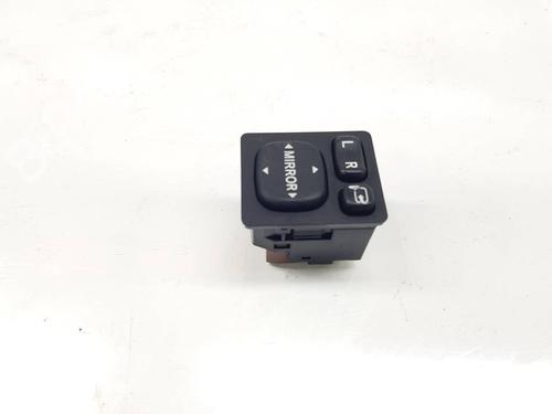 Used Mirror switch Mirror switch 39597042 39597042