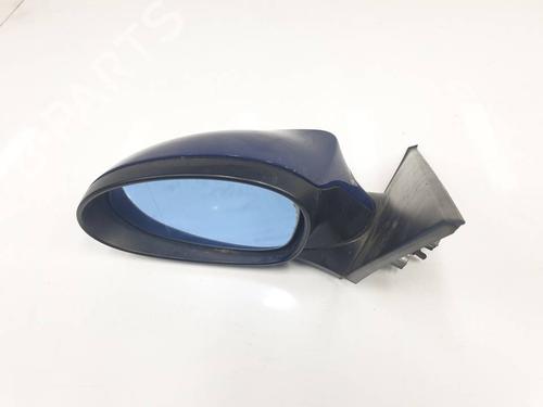 left-mirror-bmw-1-e87-2003-2004-2005-2006-2007-2008-2009-2010-2011-2012-2013-39192373 main image