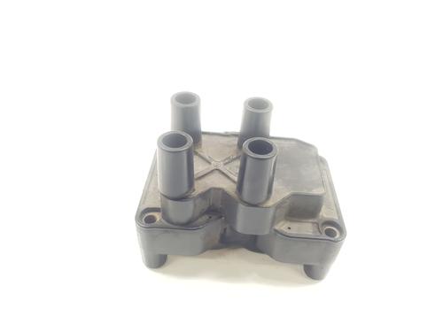 Ignition coil FORD FIESTA VI (CB1, CCN) 1.25 | BP20492355M94 