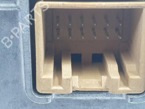 Andre VW T-CROSS (C11, D31) | BP39192507O1 - Image 4