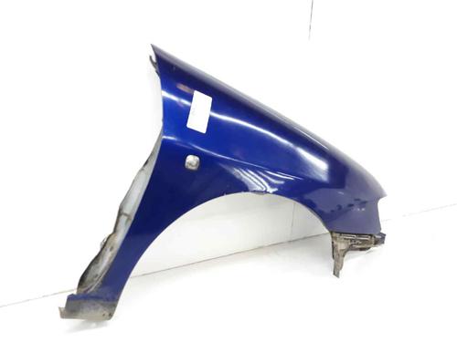 Right front fenders SEAT CORDOBA (6K1, 6K2) 1.9 TDI | BP6036004C42 