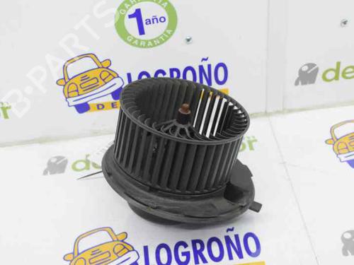 Varmeblæser VW GOLF V (1K1) 1.6 FSI | BP14118708M62 