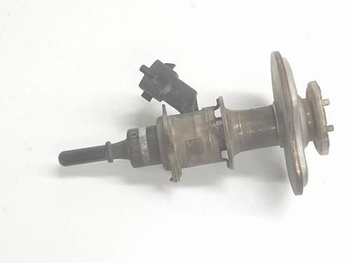 BP36020766M100 main image