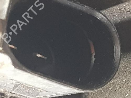 Left rear brake caliper AUDI Q2 (GAB, GAG) 1.6 TDI | BP21100732M107 
