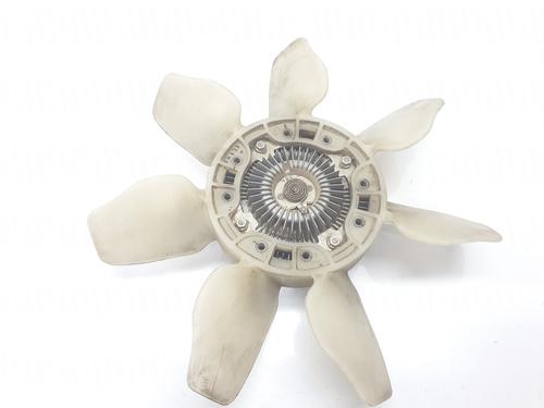Fan TOYOTA HILUX VII Pickup (_N1_, _N2_, _N3_)  | BP28133915M128 