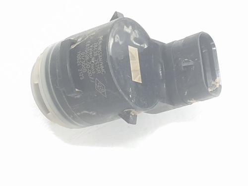 Other DACIA DUSTER (PYM_, PYN_) 1.2 TCe 130 | BP36678649O1 - Image 3