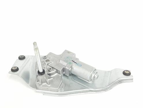 Rear wiper motor BMW X1 (F48) xDrive 18 d | BP30471894M102