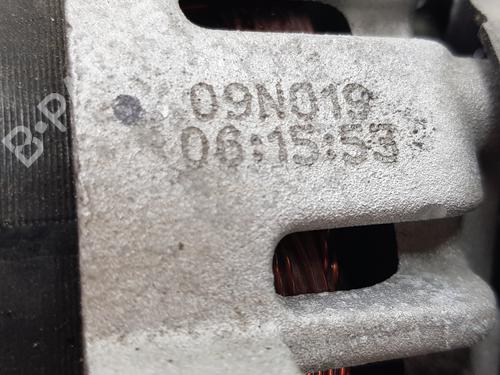 Alternator HYUNDAI KONA (OS, OSE, OSI) 1.0 T-GDi | BP23443961M7