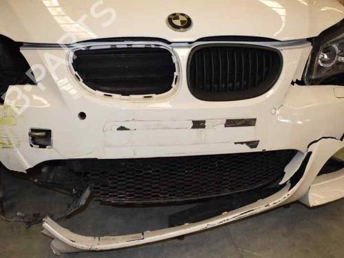 Left front window switch BMW 5 (E60) 530 d | BP1365701I27 