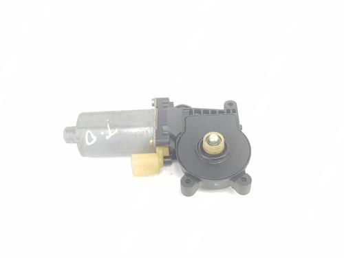 Used Right rear window motor BMW 3 (E46) 320 d (136 hp) 15356655
