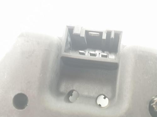 Right tailgate light BMW 3 (E46) 320 d | BP17758785C80 