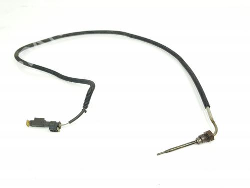 Electronic sensor MERCEDES-BENZ GLA-CLASS (X156)  | BP28119089M84 