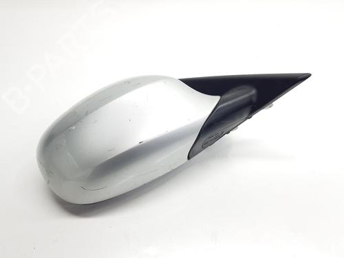 Right mirror BMW 3 (E90) 318 d | BP24153222C27 