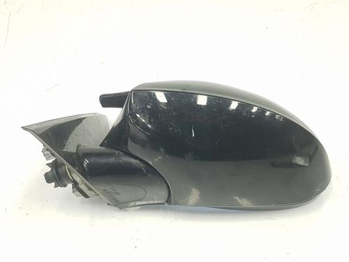 Left mirror BMW 1 (E87) 123 d | BP11767673C26 