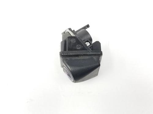 BP11873699M83 main image