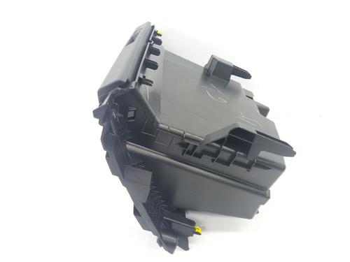 Handschuhfach RENAULT MASTER III Platform/Chassis (EV, HV, UV) 2.3 dCi 145 FWD (EV0E, EV0F, HV0E, HV0F, UV0E, UV0F,... | BP9288523C95