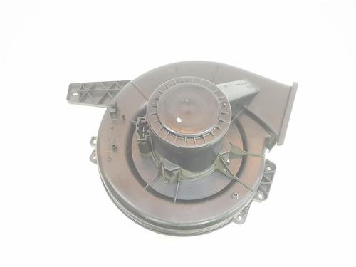 Heater blower motor VW POLO V (6R1, 6C1) 1.4 (6R1) | BP14068691M62