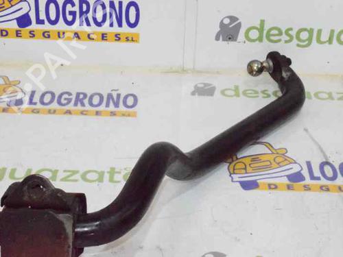 Anti roll bar BMW X5 (E53) 3.0 d | BP7893874M96 