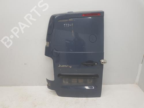 BP34253796C4 main image