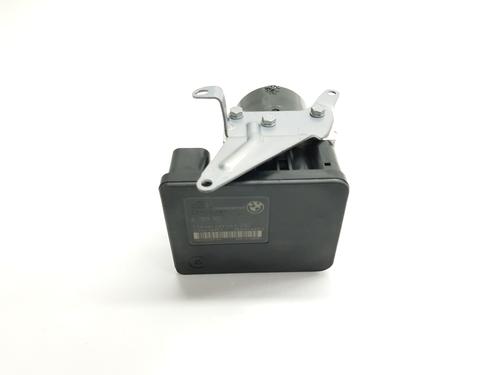 ABS pump BMW 3 (E90) 318 d | BP24153958M43 