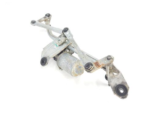 Front wiper motor MG MG ZS SUV (AZS1) 1.0 T-GDi | BP37495163M29 - Image 2