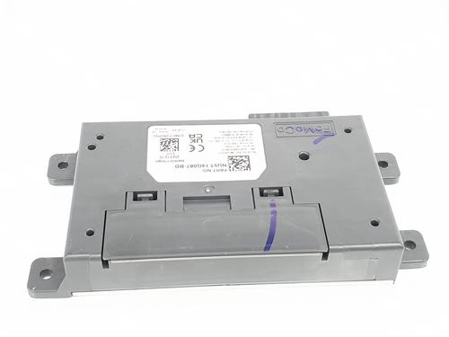 Elektronisk modul FORD TRANSIT V363 Platform/Chassis (FED, FFD)  | BP31593740M83 