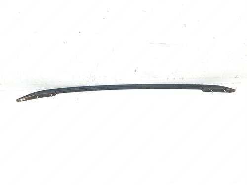 Roof bar SEAT ARONA (KJ7, KJP)  | BP29117564C65 